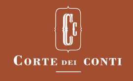 corte dei conti