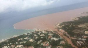 alluvione-ostuni-2