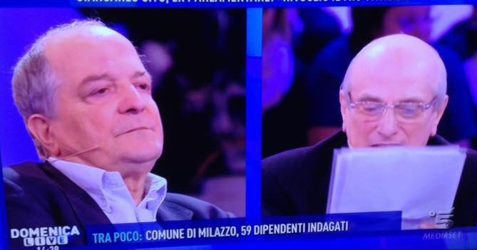 cito vitalizio canale 5 1