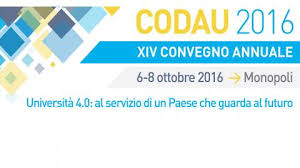 codau2