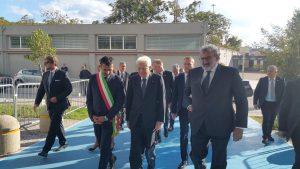 mattarella anci bari 1