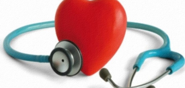 CARDIOLOGIE APERTE 630x300