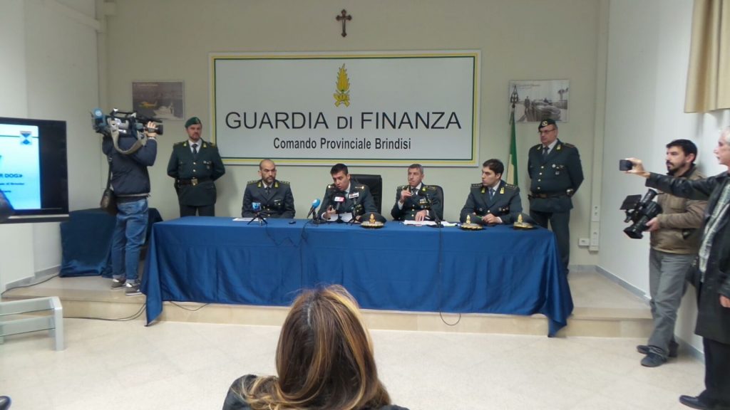 17713 1.foto conferenza