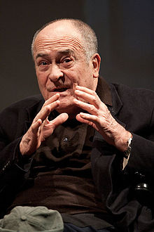 220px Bernardo Bertolucci