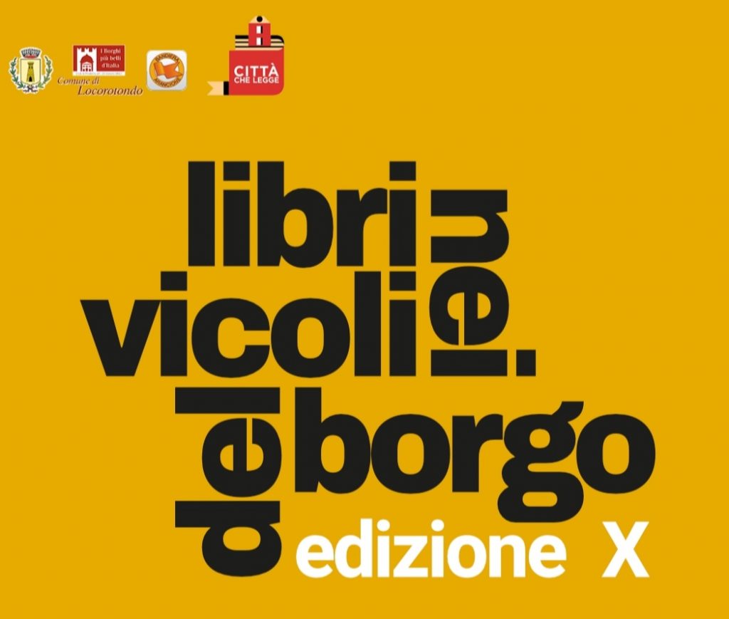 Come sarò da grande? - Libro - Edizioni del Borgo 