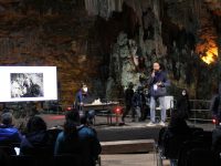 castellana grotte archivi noi notizie