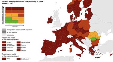 6423290 06165302 mappa ecdc