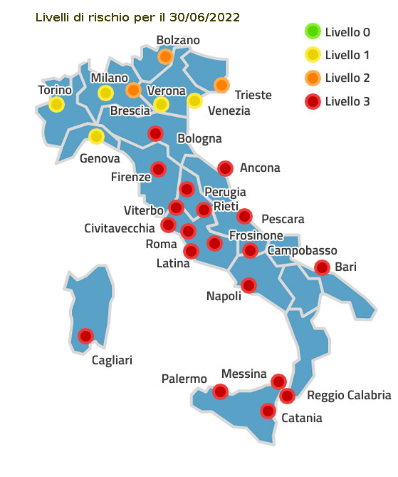 MAPPA CALDO RENDER1