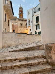 conversano