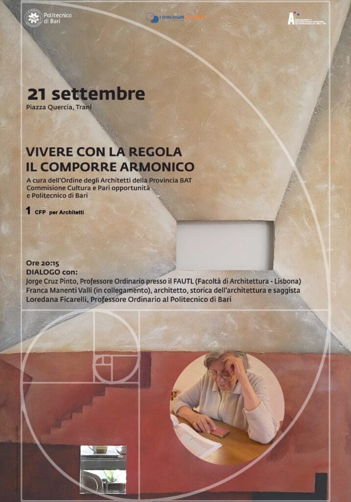 LOCANDINA DIALOGHI 21 settembre