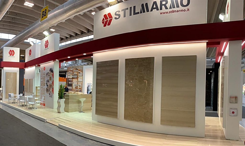 Stilmarmo al Marmomac di Verona scaled 1024x612 1