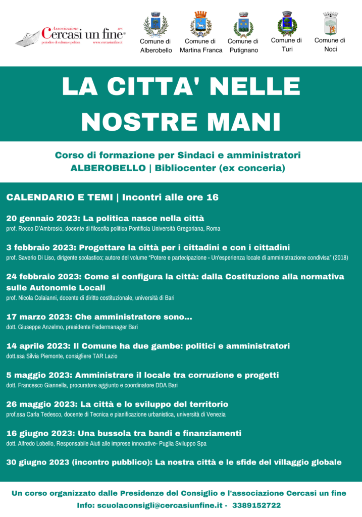 manifesto corso hr 21 12 2022