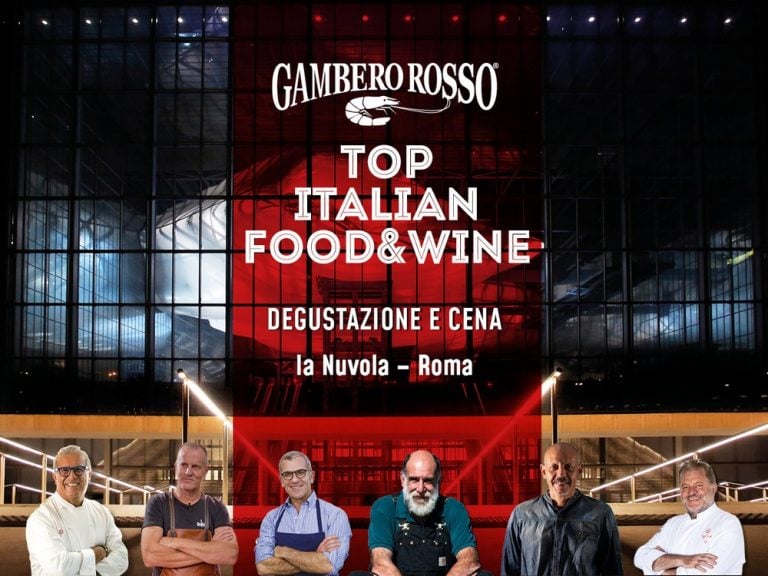 top italian food wine 2022 evento roma 768x576 1