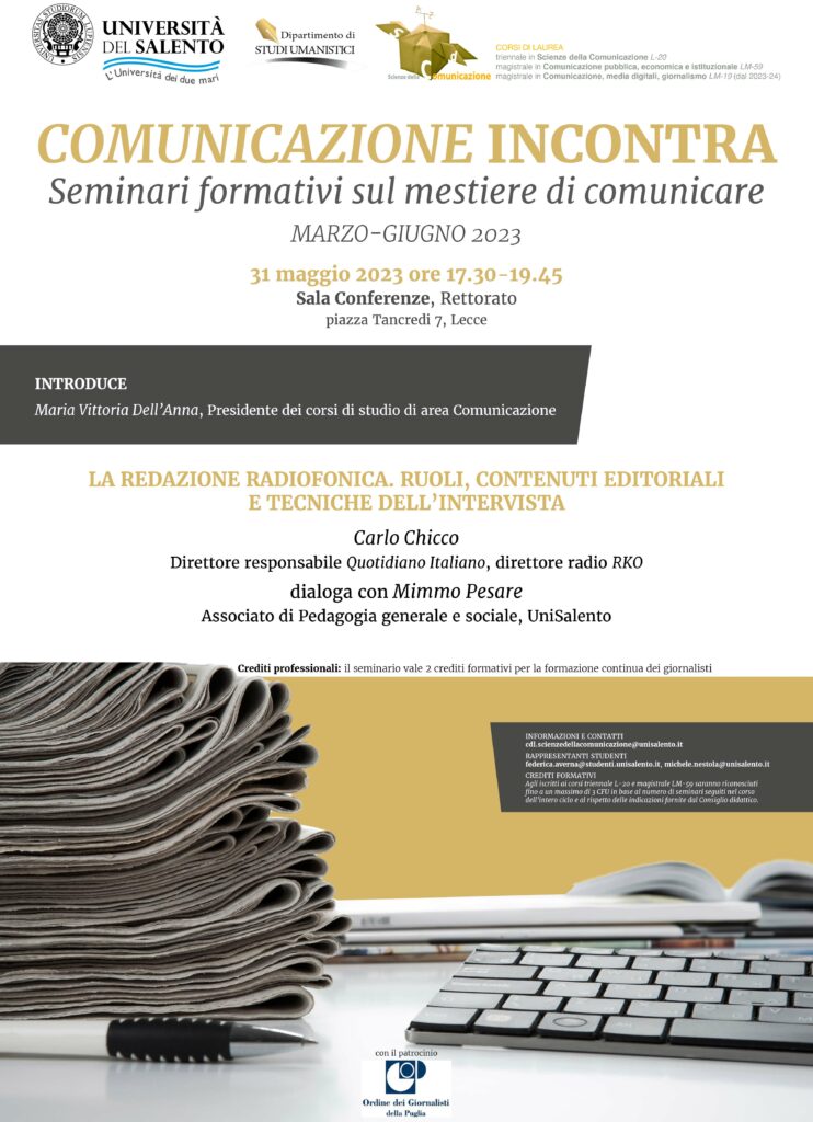 comunicazione incontra 3105 scaled