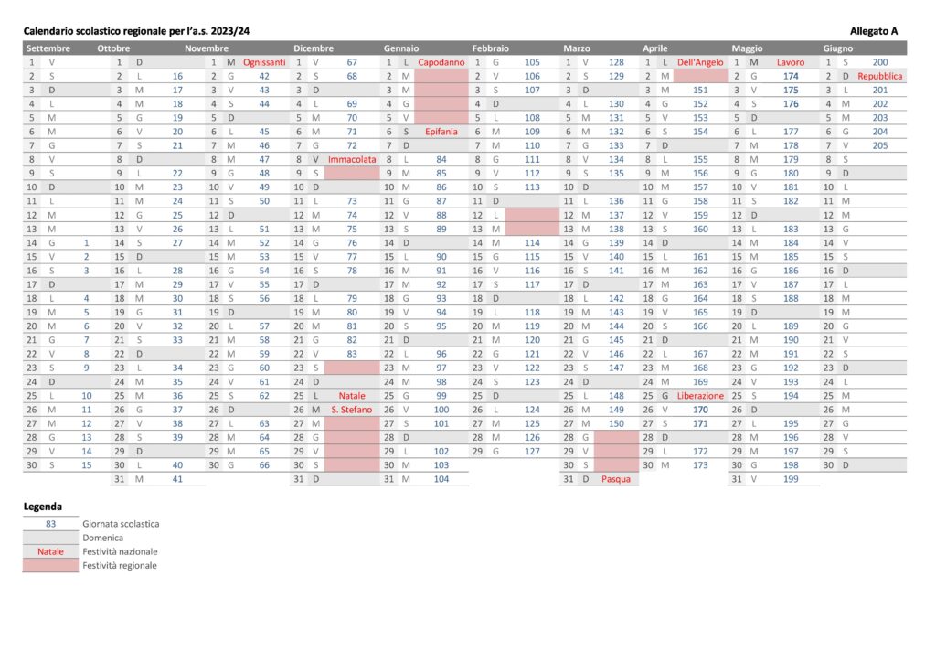 calendario scolastico 2023 2024 page 0 scaled