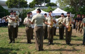 piemontese alzabandiera esercito fiera 14