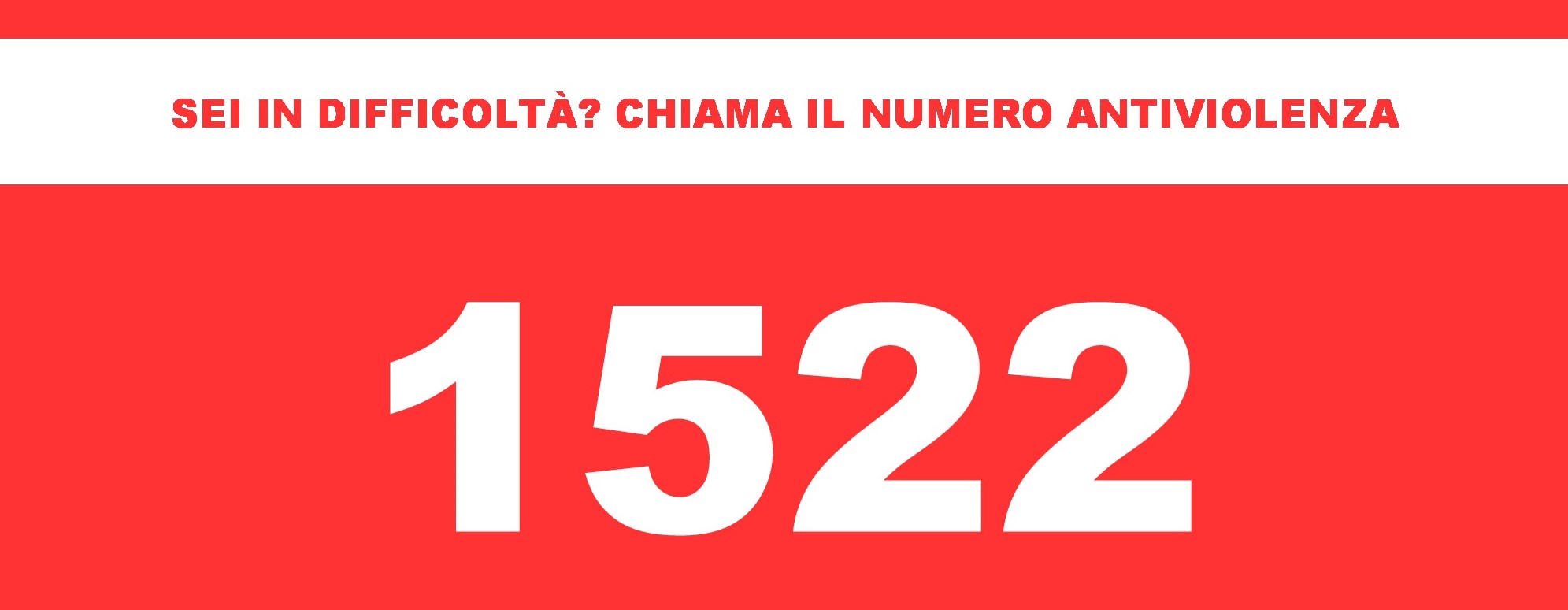 Giornata per il contrasto a femminicidi e violenza di genere VIDEO