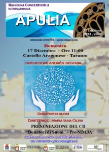 5. APULIA 17.12.2023