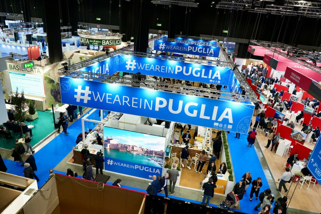 bit 2024 stand puglia 4 scaled