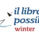 libro possibile winter