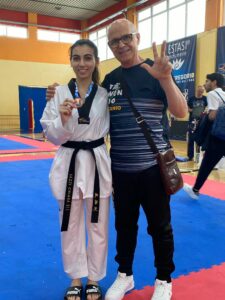 PrimoPremioTaekwondo