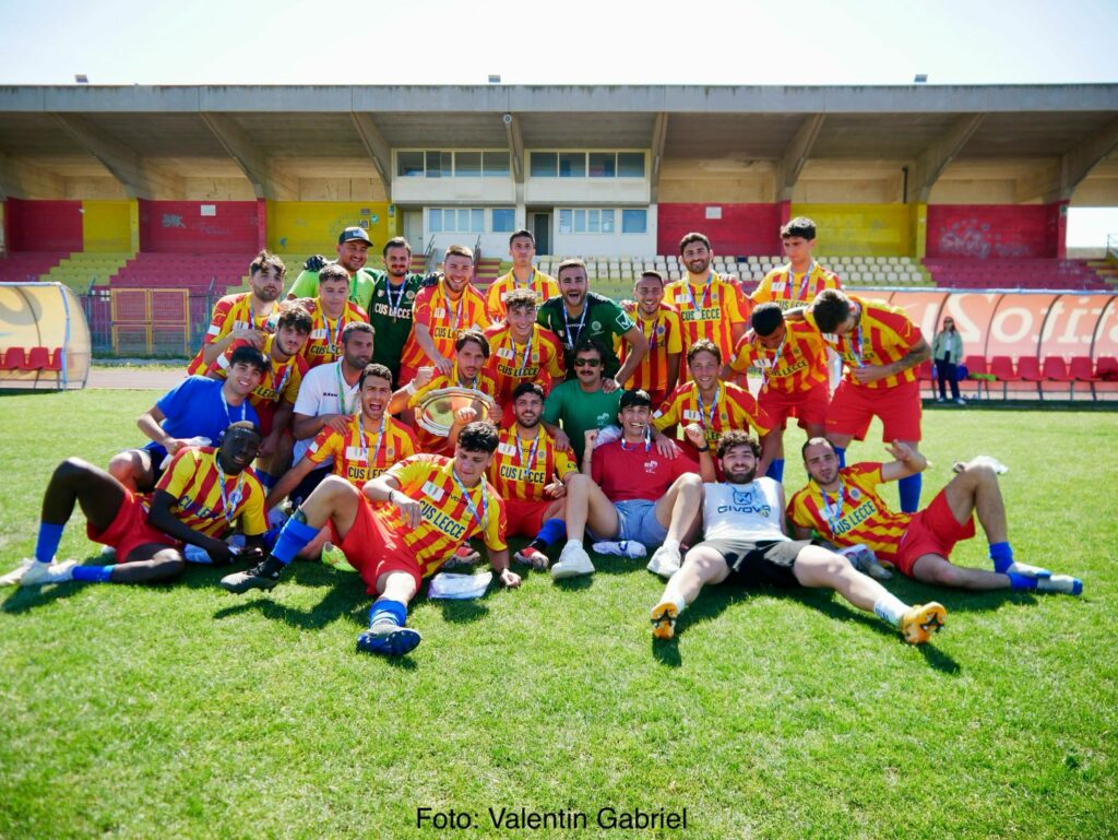 SquadraCalcio2a foto