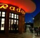 Teatro Radar