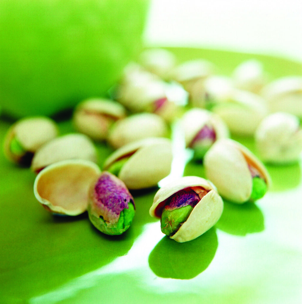 American Pistachio Growers (13)