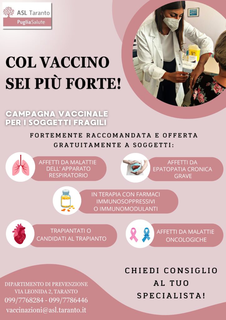 locandina Vaccinazione fragili MOSCATI page 0