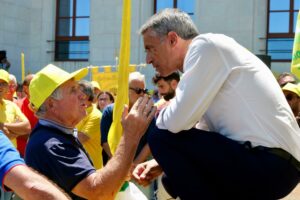 20240704 manifestazione Coldiretti Lungomare di Bari (9)