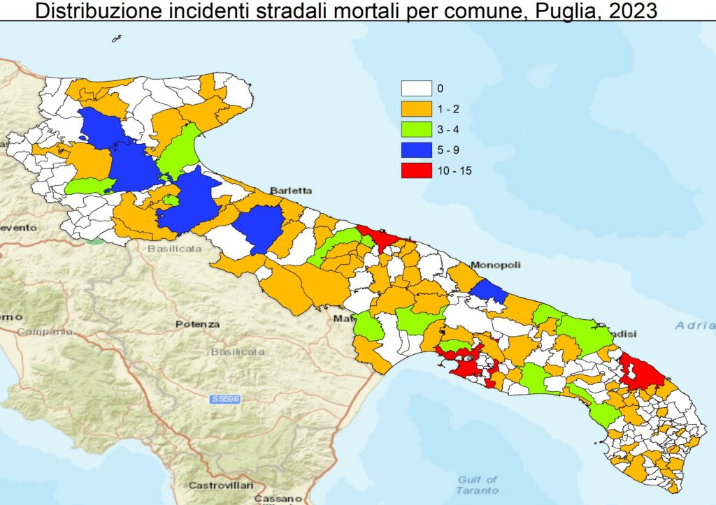 Grafico 3