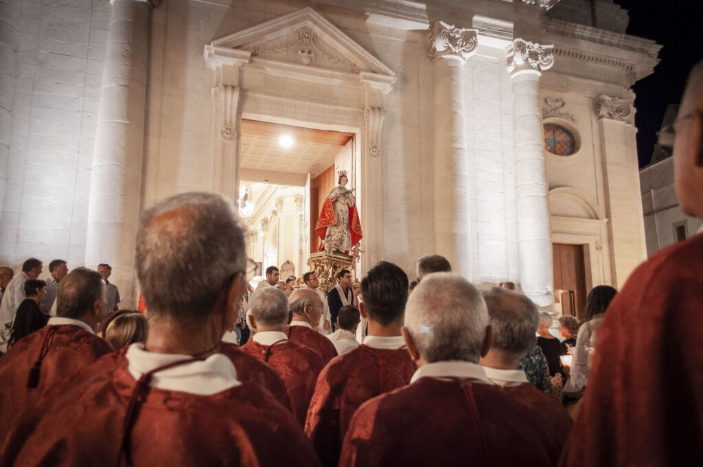 Processione Santa Lucia 2019 (40)