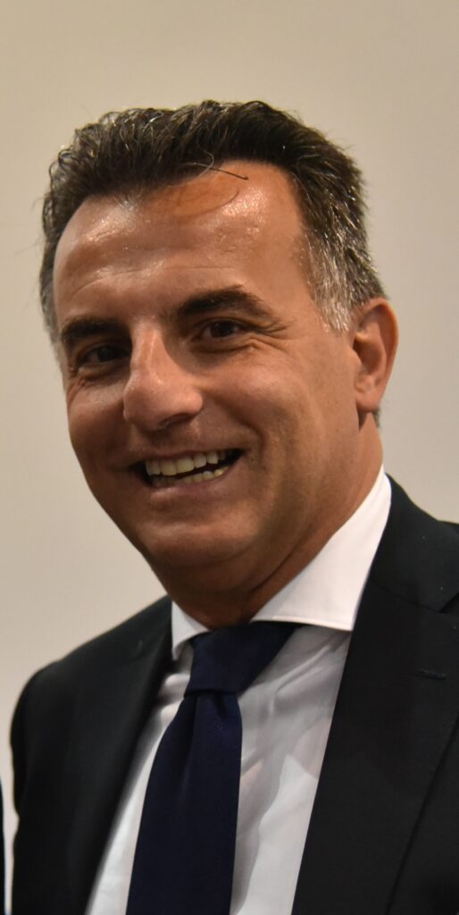 Roberto Lorusso