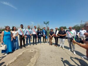 ciclovia adriatica 2 1