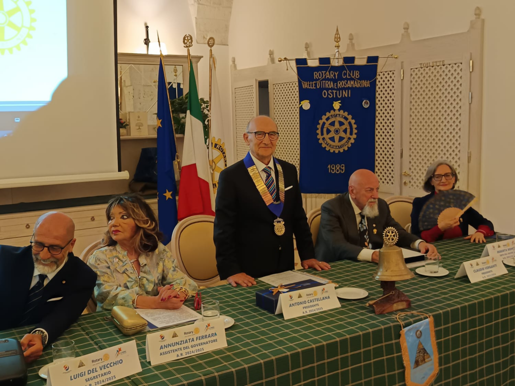 image001 rotary club ostuni