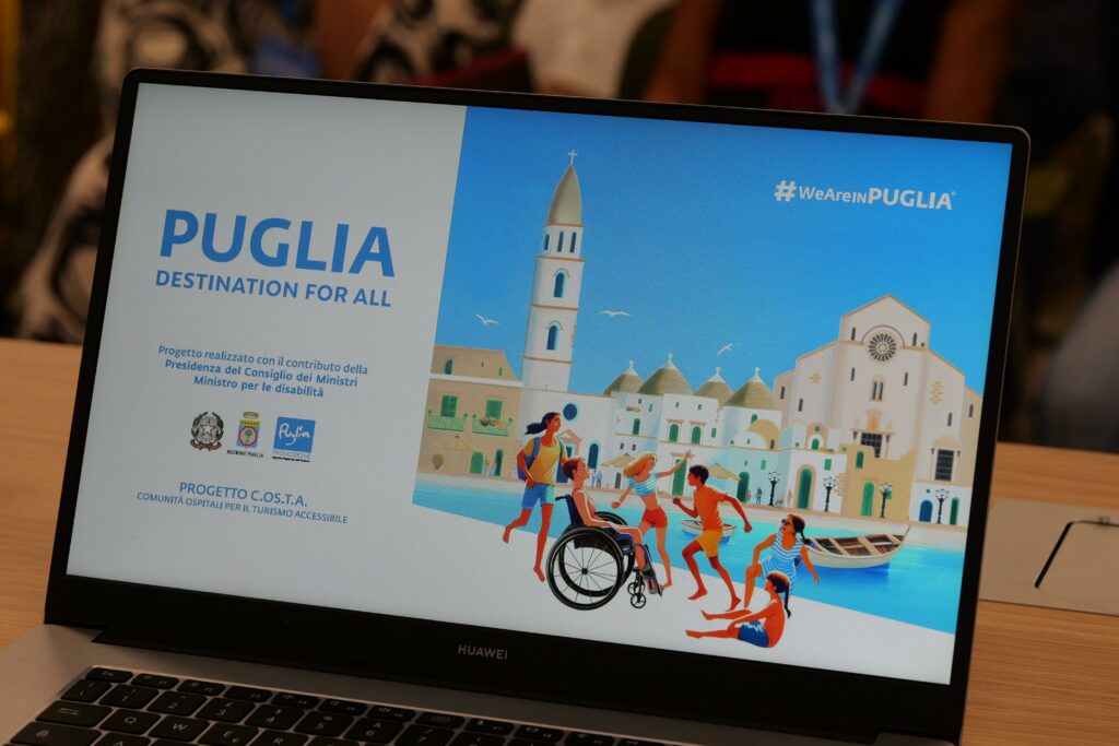 puglia destination for all (8)