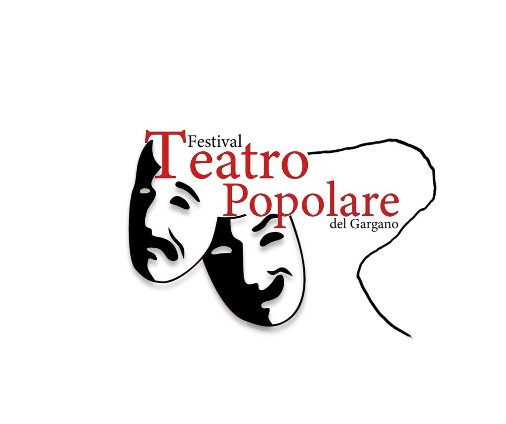 Festival del Teatro Popolare del Gargano