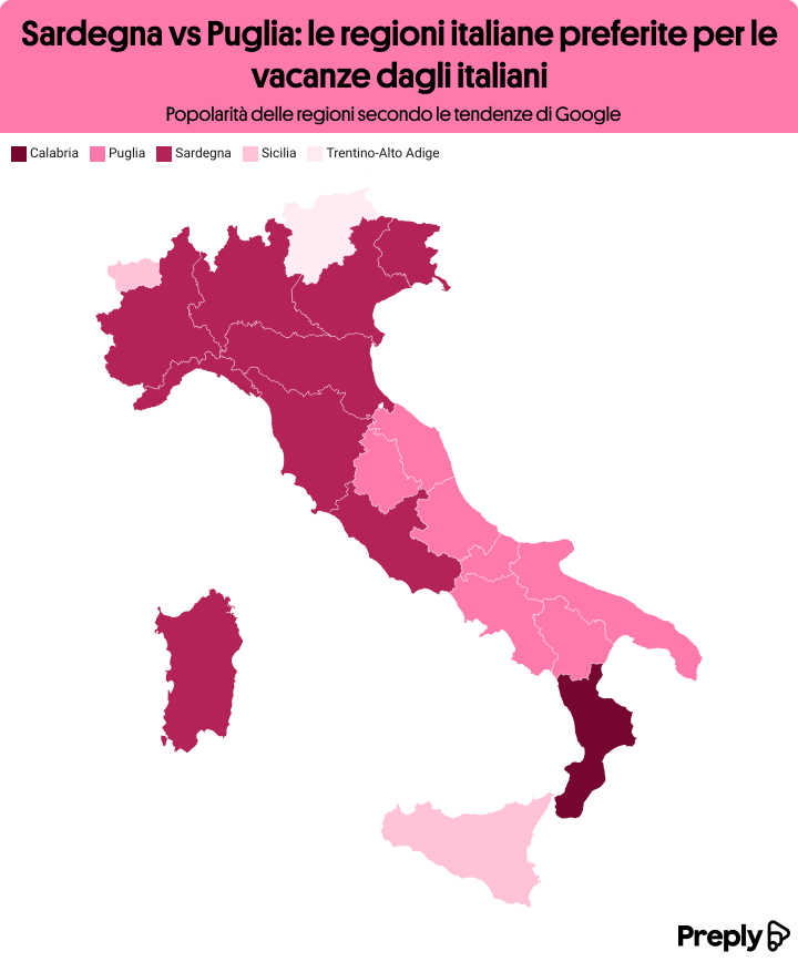 Immagine 3 vacanze italiane