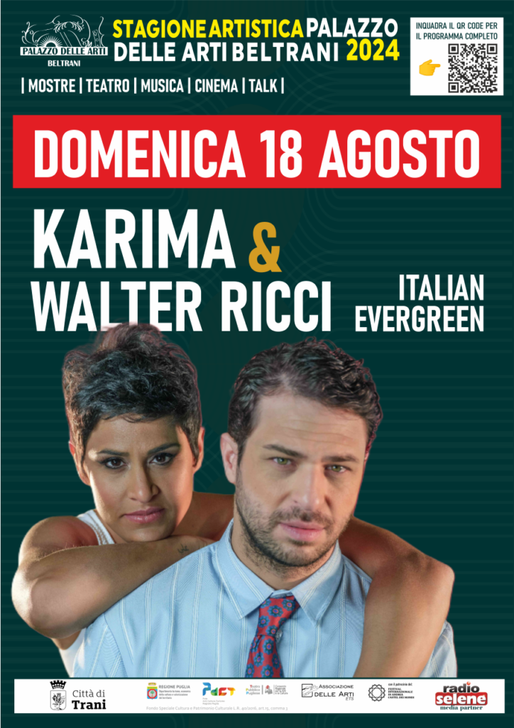 KARIMA E WALTER RICCI (1)