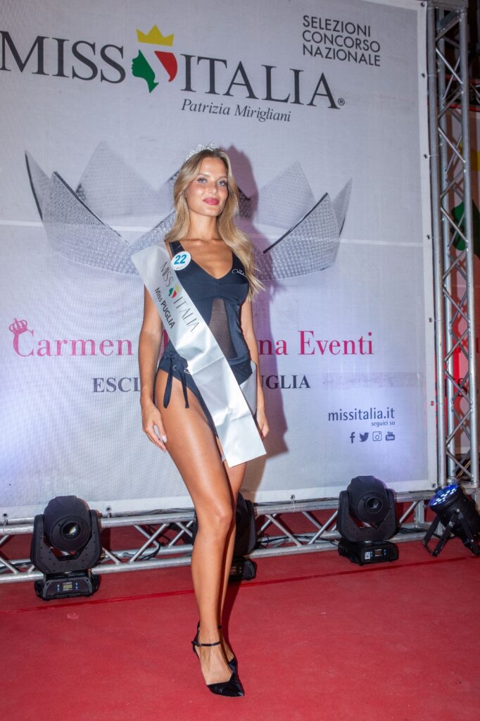 Miss Puglia (7)