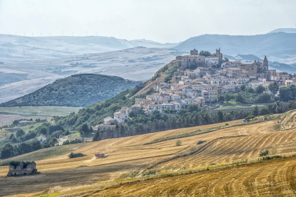 Rocchetta Sant'Antonio 001