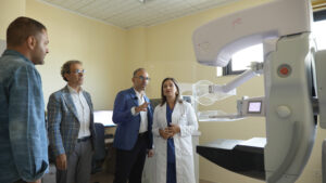 001 tavoli radiologici gargano nord