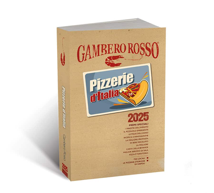 3d pizzerie2025web