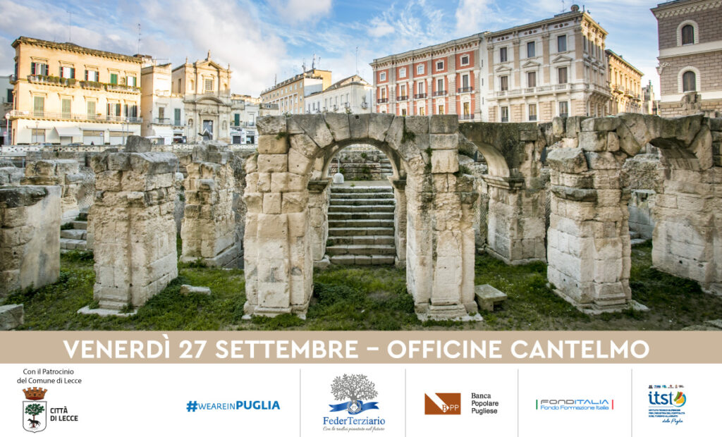 Newsletter BTM InterAzioni Lecce 2024 Cantelmo 27 sett V8 patr (2)