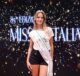 Nicole Pentrelli, Miss Miluna Italia