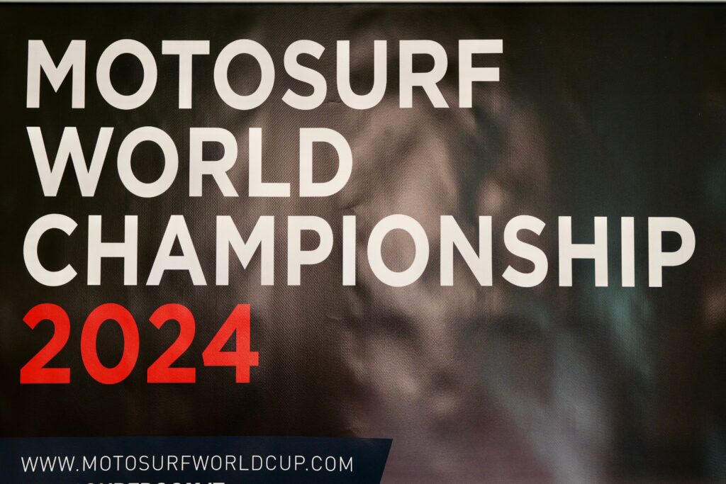 motosurf world championship (8)