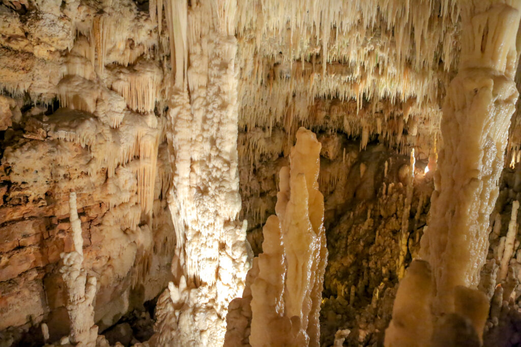 Grotte di Castellana 1 (1)