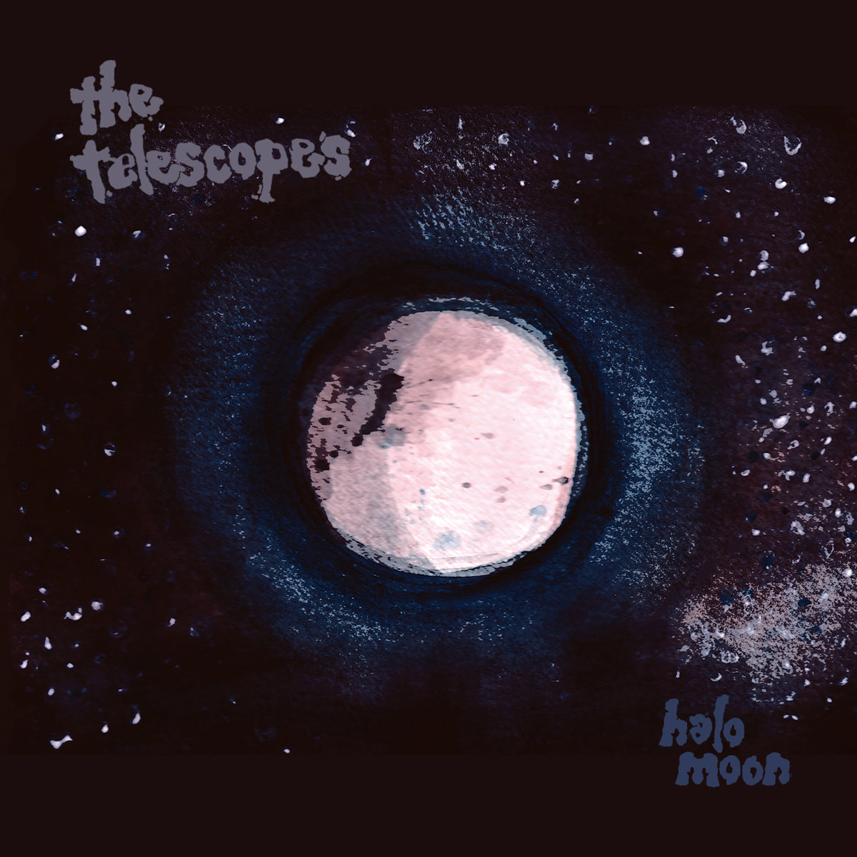 Salento: Coolclub, concerti a fine ottobre e fine novembre The Telescopes e Diaframma