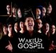 Wakeup Gospel Project foto gruppo