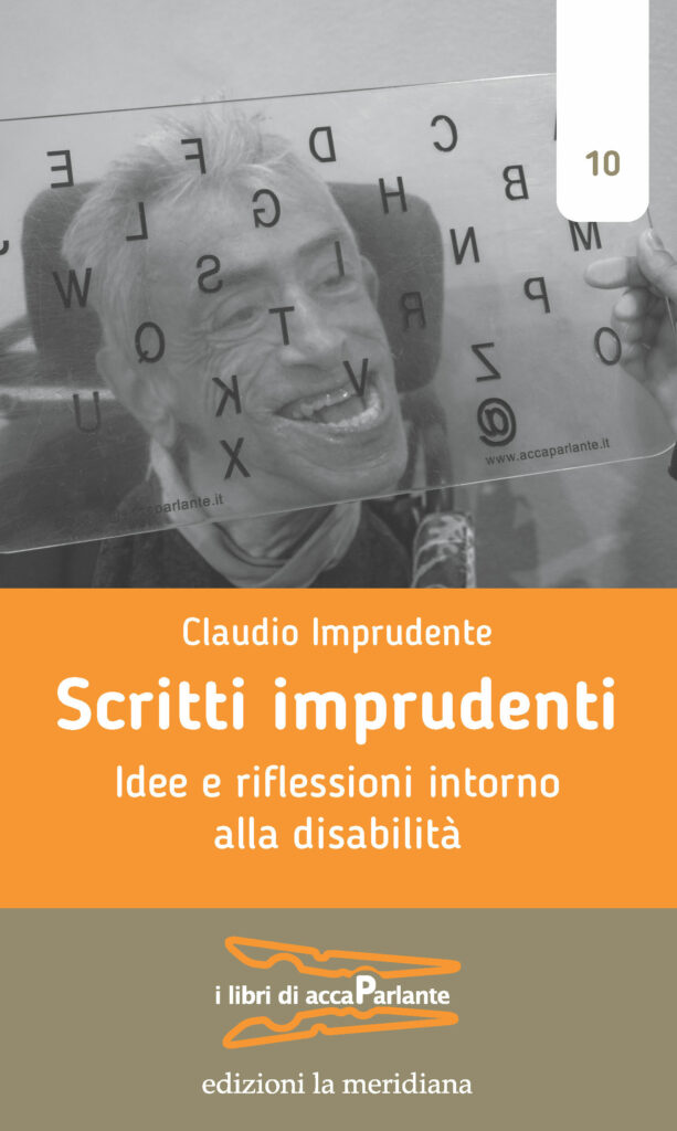 cop scritti imprudenti